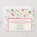 Search for mixer invitations Baking