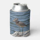 Search for fish can coolers Wildlife