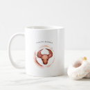 Search for taurus coffee mugs Astrology