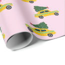 Search for vehicle wrapping paper Modern