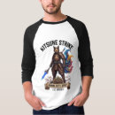 Search for kitsune tshirts Fantasy