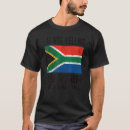 Search for yelling tshirts Flag