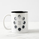 Search for phase mugs Lunar