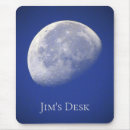 Search for moon mousepads Science