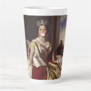 Search for victoria mugs England