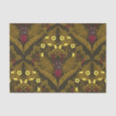 Search for fern tissue paper Mushroom