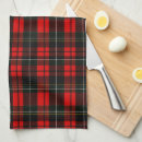 Search for scottish tartan tea towels Modern