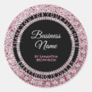 Search for bling bling stickers Jewellery