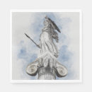 Search for athena Greek
