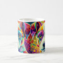 Search for cuts mugs Cute