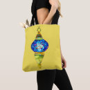 Search for lamp bags Turkish