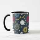 Search for snitch mugs Gryffindor