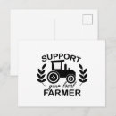 Search for local postcards Support
