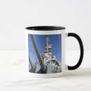 Search for uss mugs History