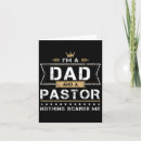 Search for pastor fathers day cards Grandpa