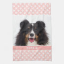 Search for blush pink tea towels Chic