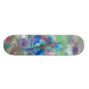 Search for smoke skateboards Cool