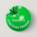 Search for tomatoes badges Vegetable