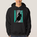 Search for cowgirl hoodies Barrel