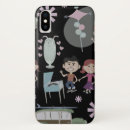 Search for jukebox iphone cases Oldies
