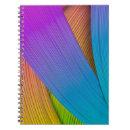 Search for 3d notebooks Abstract