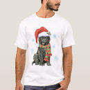 Search for berger tshirts Puppy
