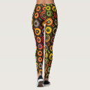 Search for eyeball leggings Scary