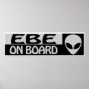 Search for alien spaceship posters Scifi