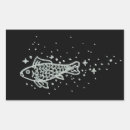 Search for large scale stickers Black