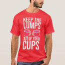 Search for lumps Cancer