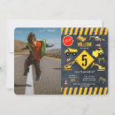 Search for “heavy invitations Boy