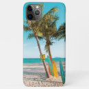 Search for ocean surf iphone cases Surfing