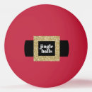 Search for santa claus ping pong balls Funny