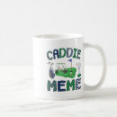 Search for golf hole in one mugs Golfgame