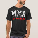 Search for novelty christmas clothing Friends