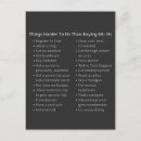 Search for gun safety postcards Black and white