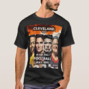 Search for football tshirts Fan