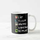 Search for youtube mugs Sale