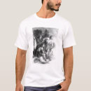 Search for picts tshirts Warrior