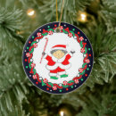 Search for hockey christmas tree decorations Niece