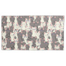 Search for cat pillowcases Pet