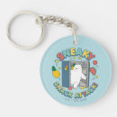 Search for bear key rings Cave bros