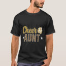 Search for pep squad tshirts Routines