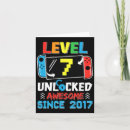 Search for fallout cards Fantasy