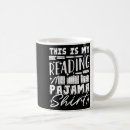 Search for pajamas mugs Xmas deals
