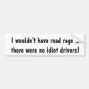 Search for rage bumper stickers Funny