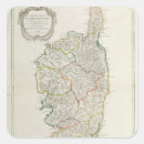 Search for bibliotheque stickers School