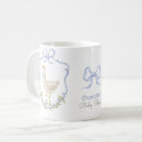 Search for silly mugs Blue