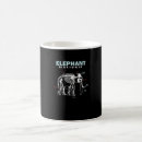 Search for affection mugs Funny