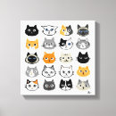 Search for calico cat art Cats